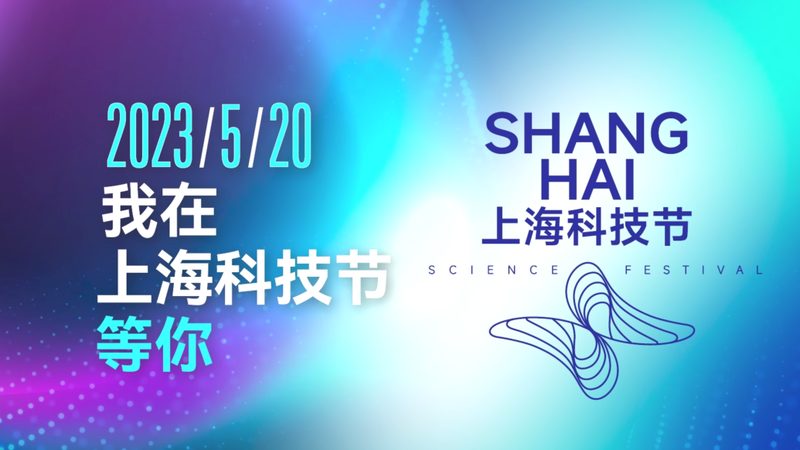 企业搜索运维监控：如何确保高效与稳定