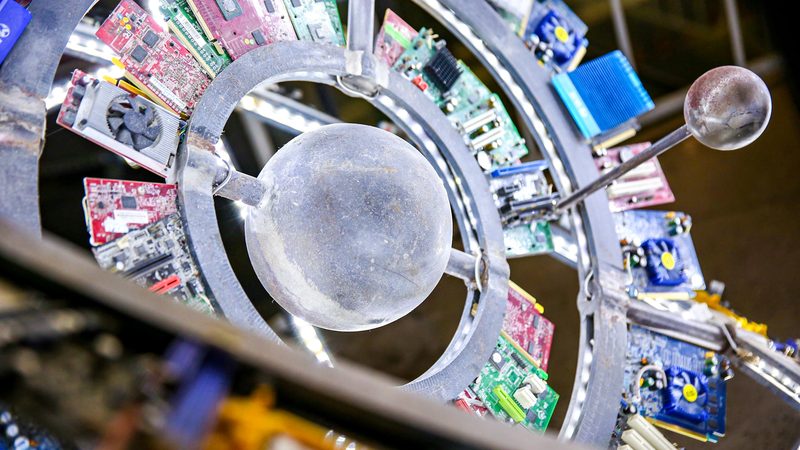 高新技术企业申报学历比例注意事项解析