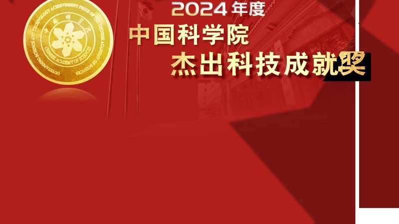 云服务故障处理：如何构建高效响应机制