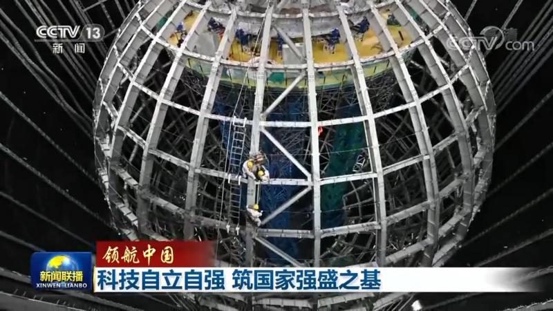 数据湖存储计算分离架构：构建高效大数据处理新范式
