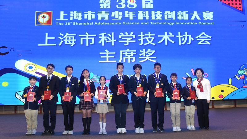 互联网公司产品经理：日常工作的核心职责与挑战