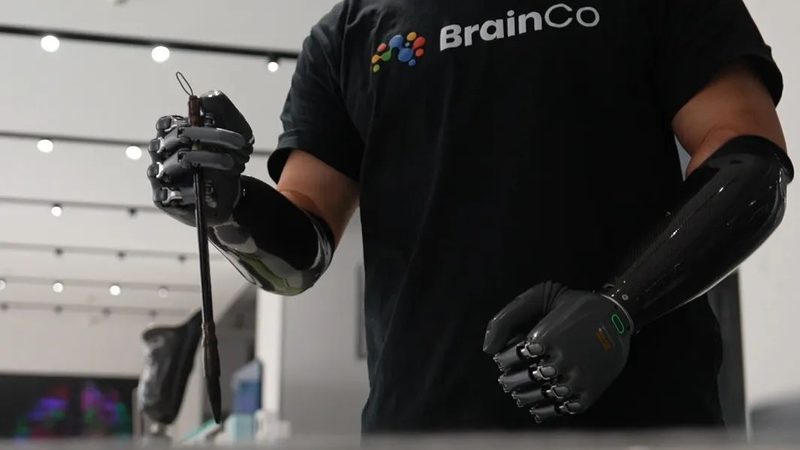 企业数字化运营模式与传统模式区别