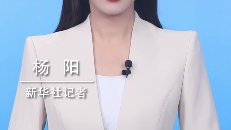 开源SaaS平台怎么选