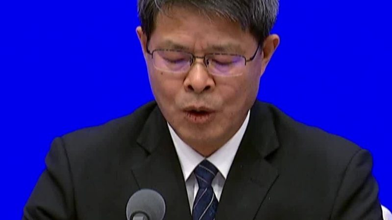 Hadoop数据仓库方案解析：优劣势全面剖析