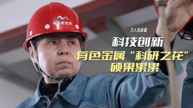 云原生架构服务网格：揭秘其核心价值与应用场景