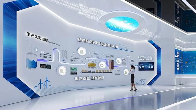 OA系统定制开发：成本构成与优化策略