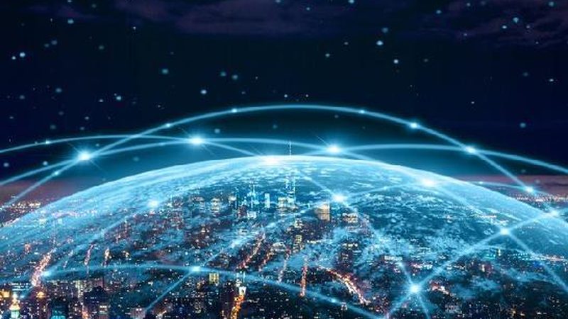 数据仓库建模：案例分析中的关键要素**