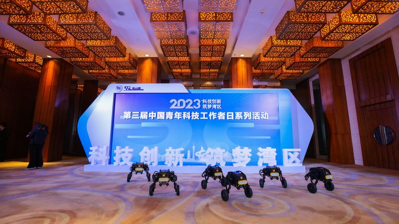 考研跨专业供应链管理：难度解析与应对策略