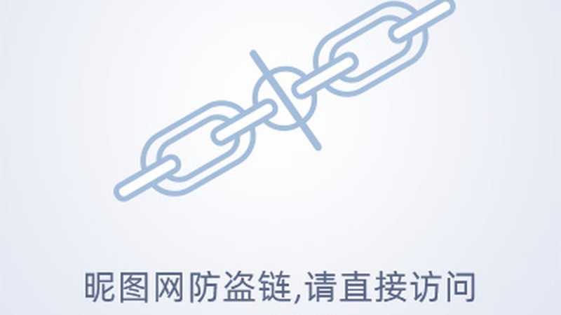 数据安全访问控制：守护企业数据安全的坚实屏障