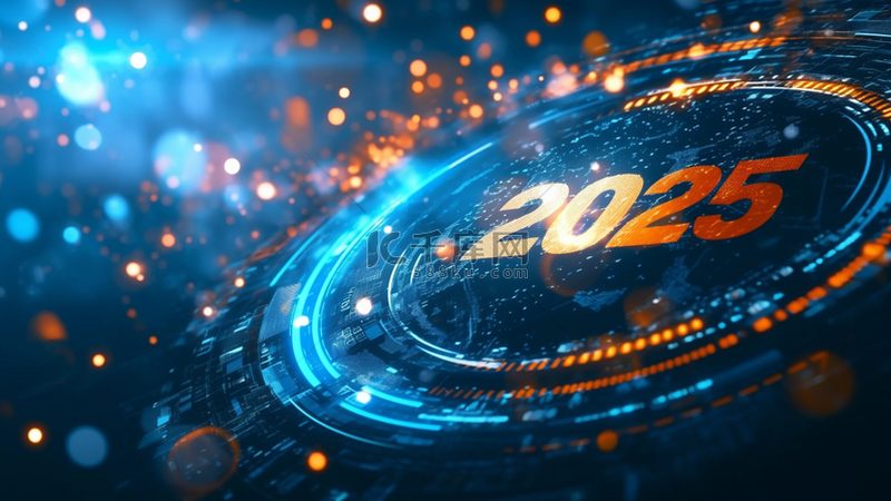 生物科技研发外包：上海企业的明智之选**